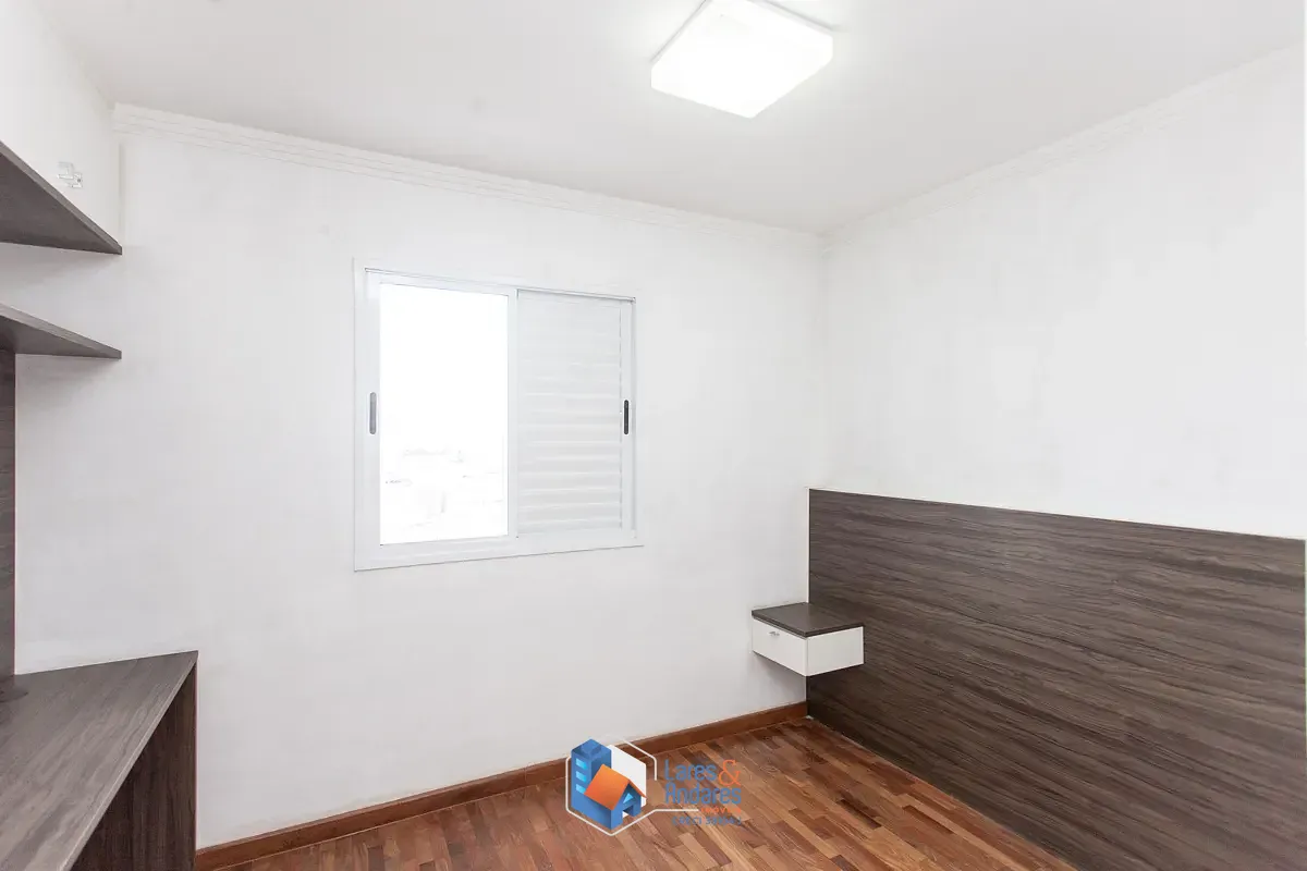 Apartamento, 3 quartos, 67 m² - Foto 19
