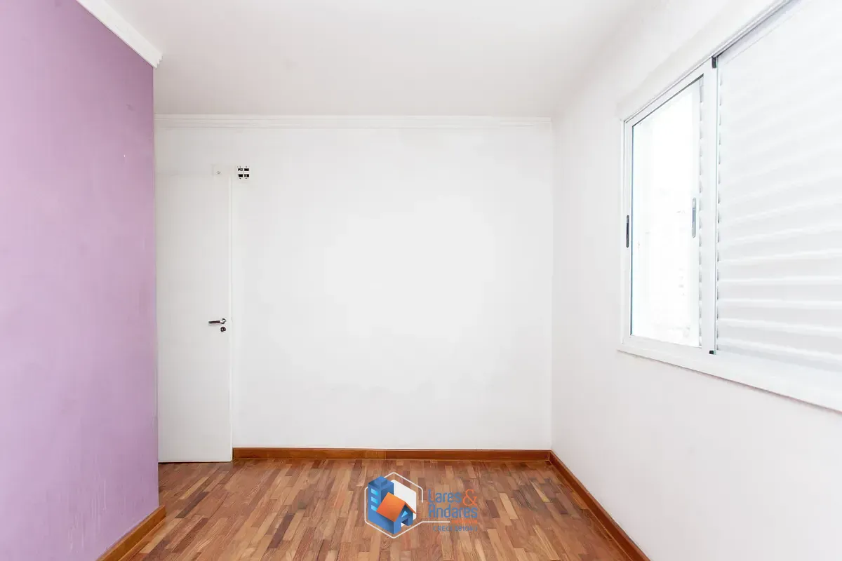 Apartamento, 3 quartos, 67 m² - Foto 23
