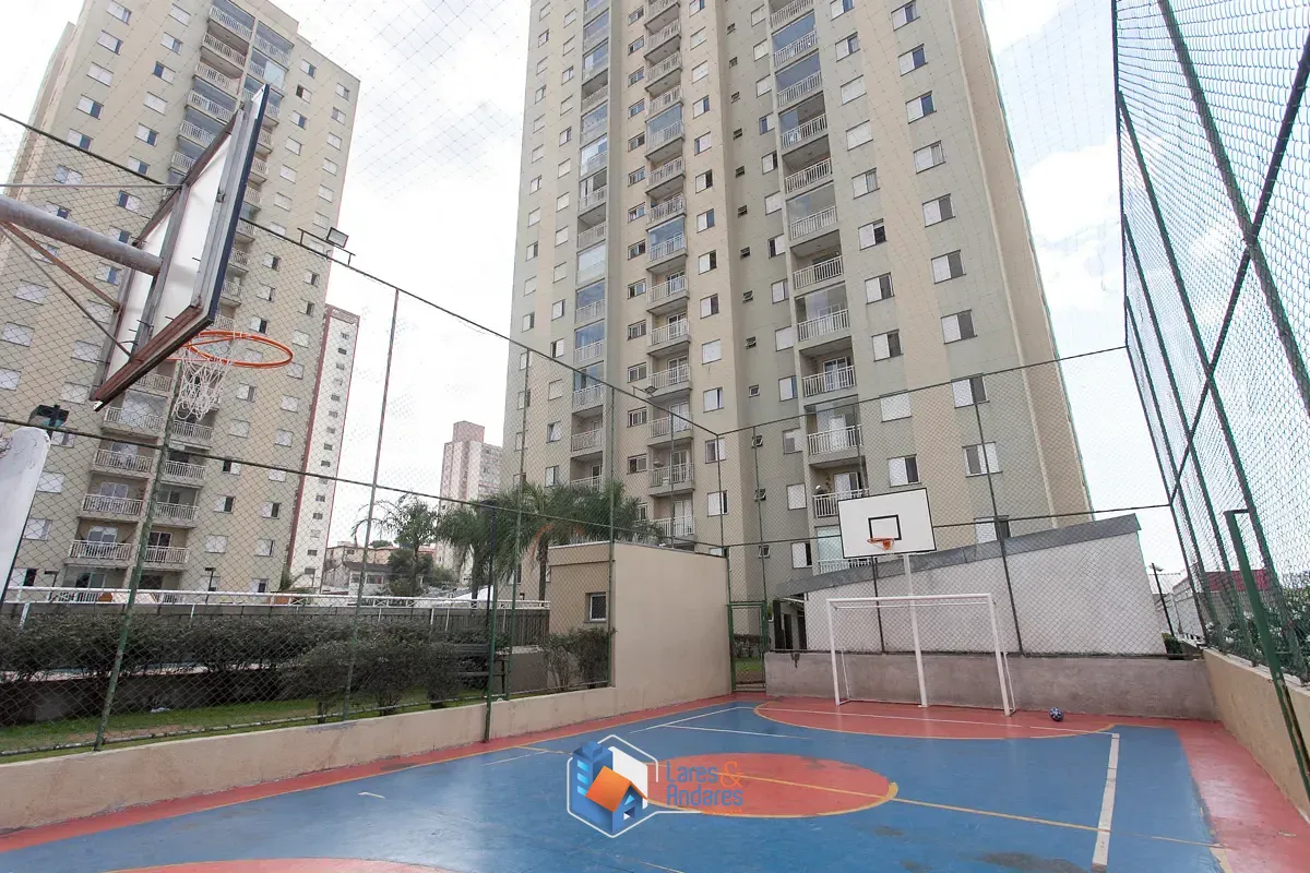 Apartamento, 3 quartos, 67 m² - Foto 32