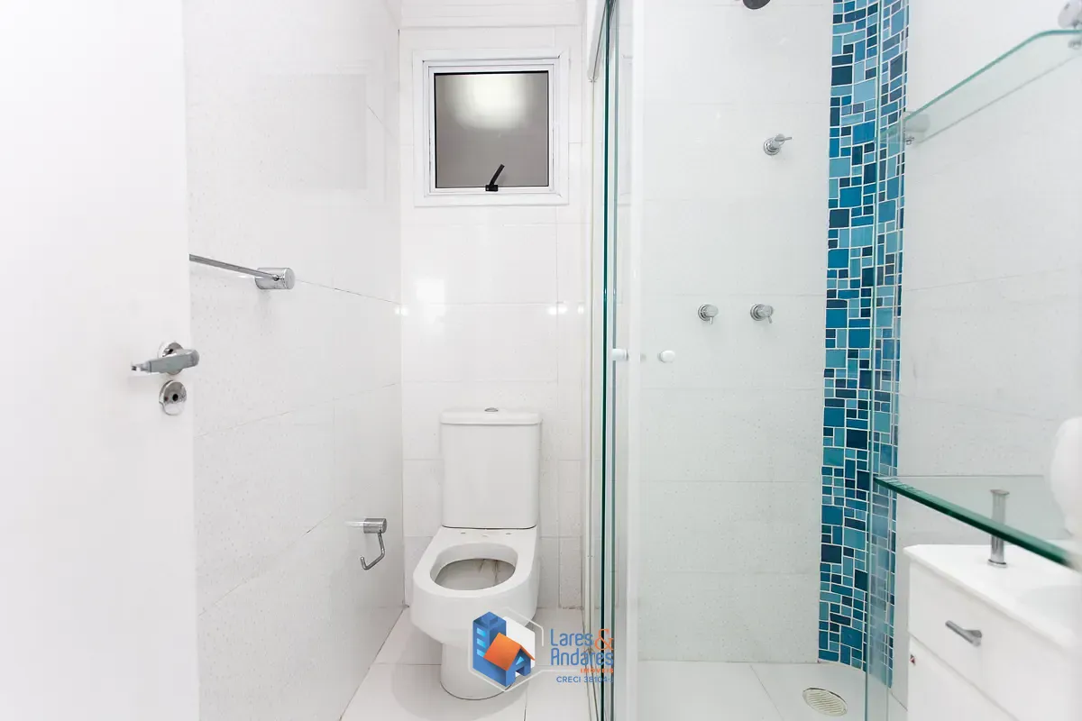 Apartamento, 3 quartos, 67 m² - Foto 28