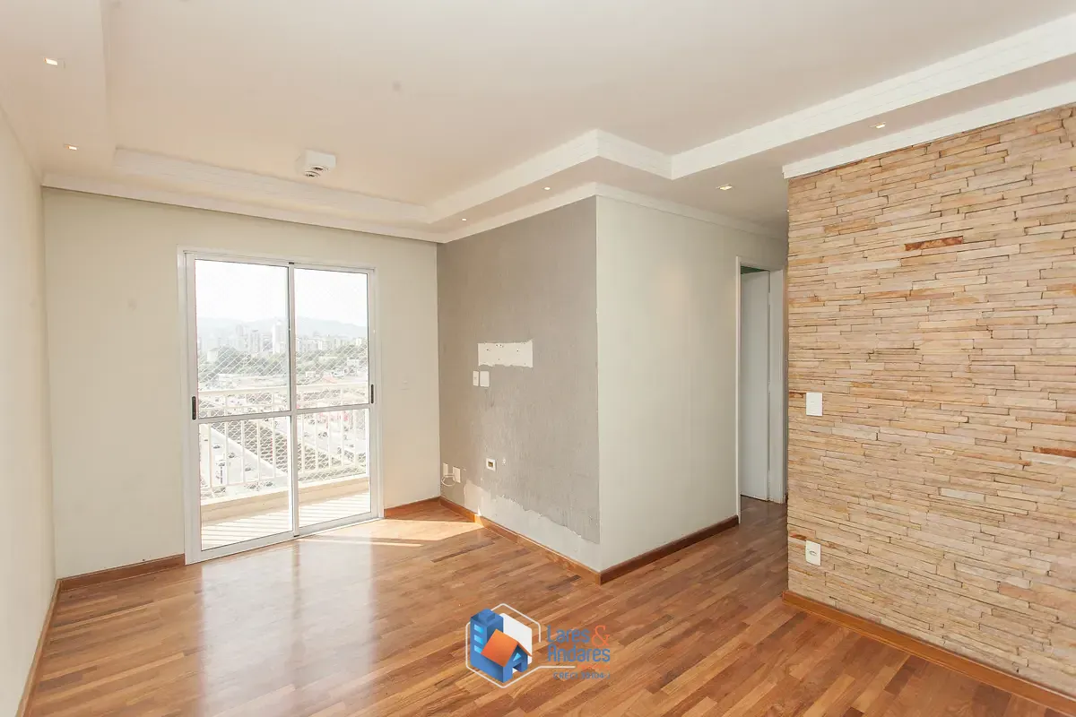 Apartamento, 3 quartos, 67 m² - Foto 8