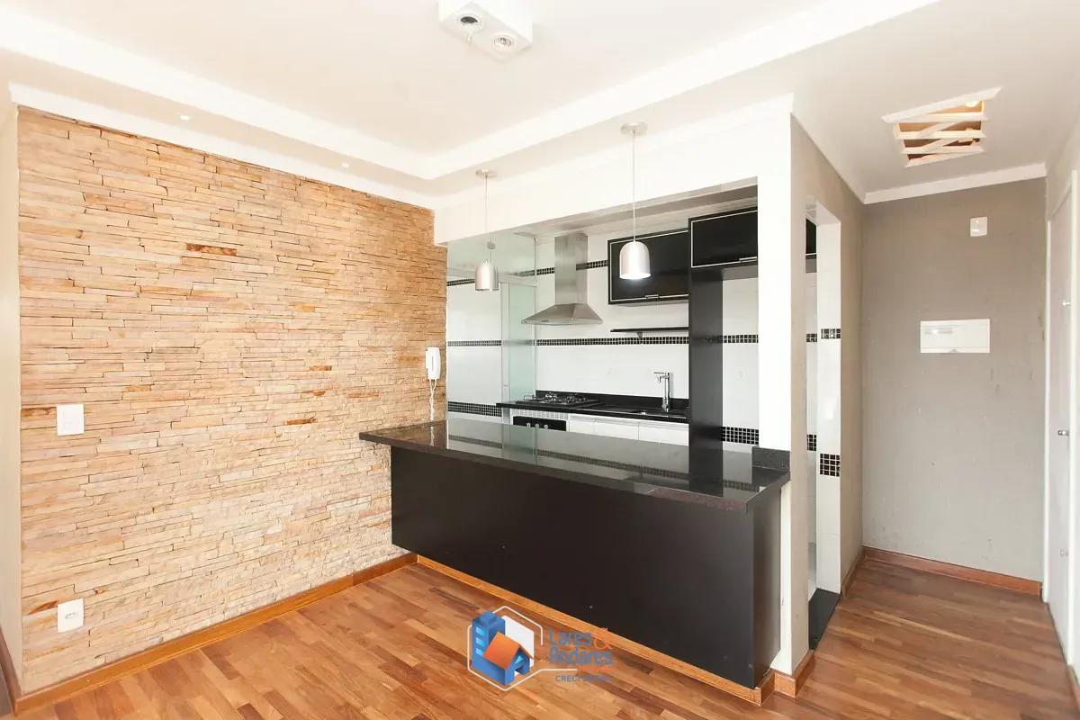 Apartamento, 3 quartos, 67 m² - Foto 7