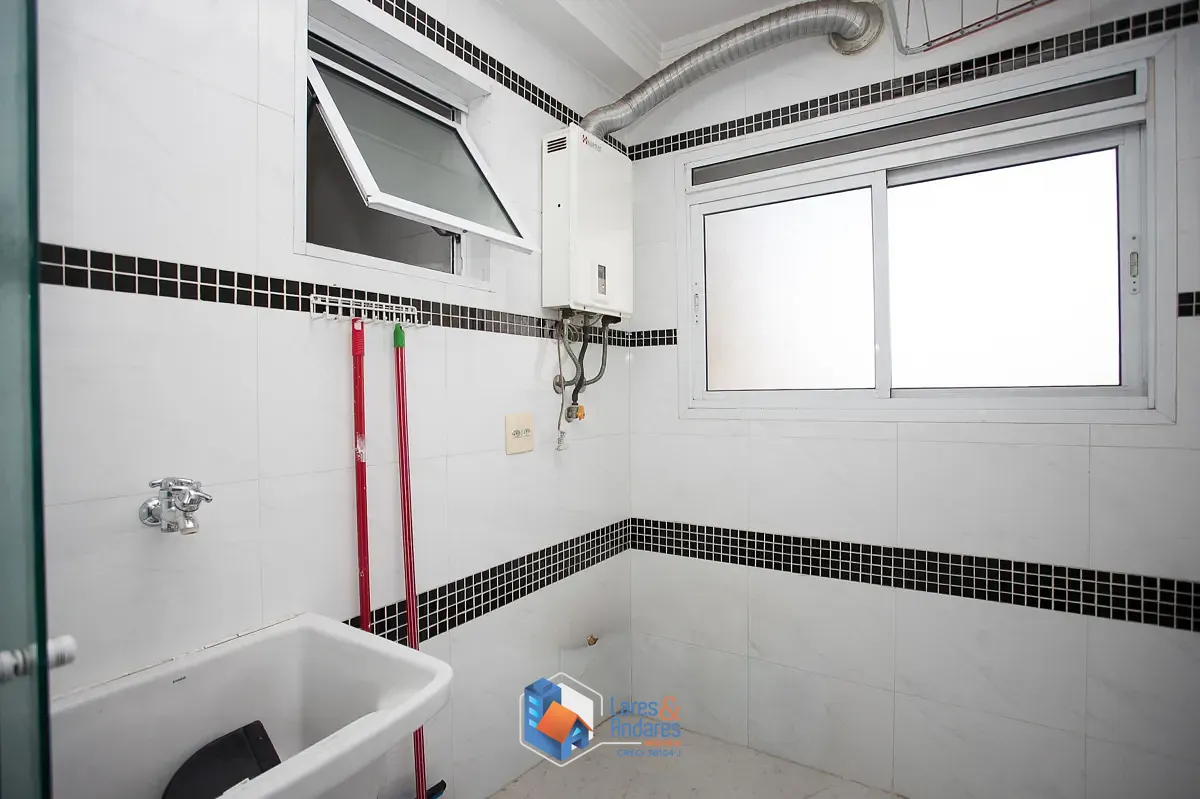 Apartamento, 3 quartos, 67 m² - Foto 16
