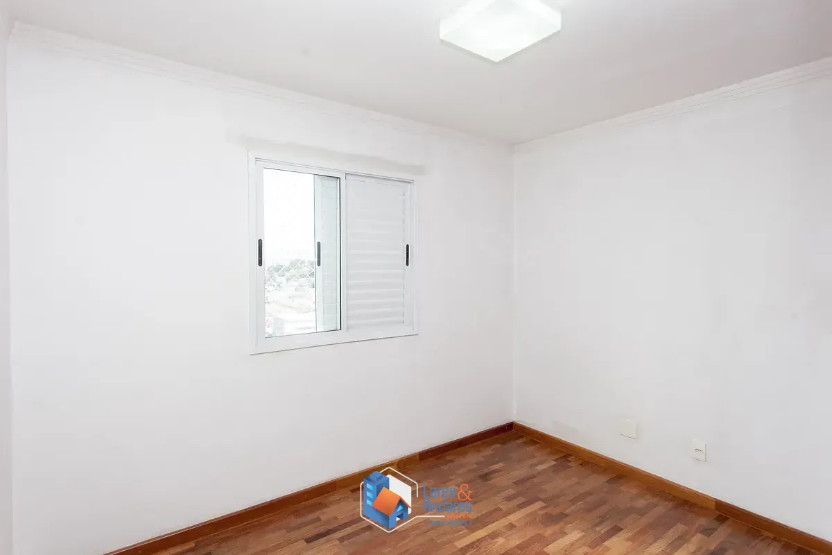 Apartamento, 3 quartos, 67 m² - Foto 22