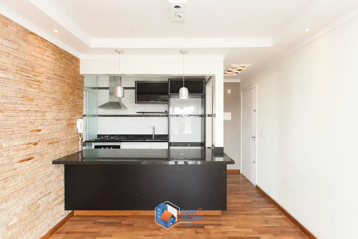 Apartamento, 3 quartos, 67 m² - Foto 6