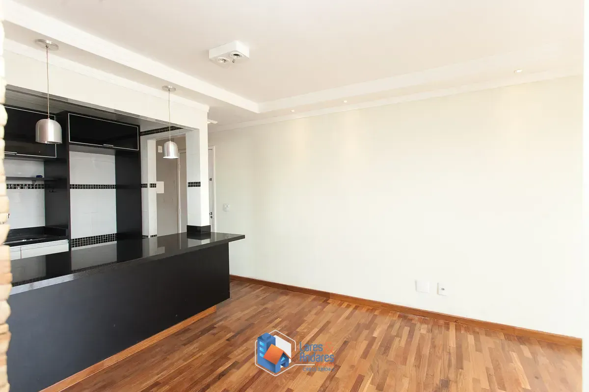 Apartamento, 3 quartos, 67 m² - Foto 5