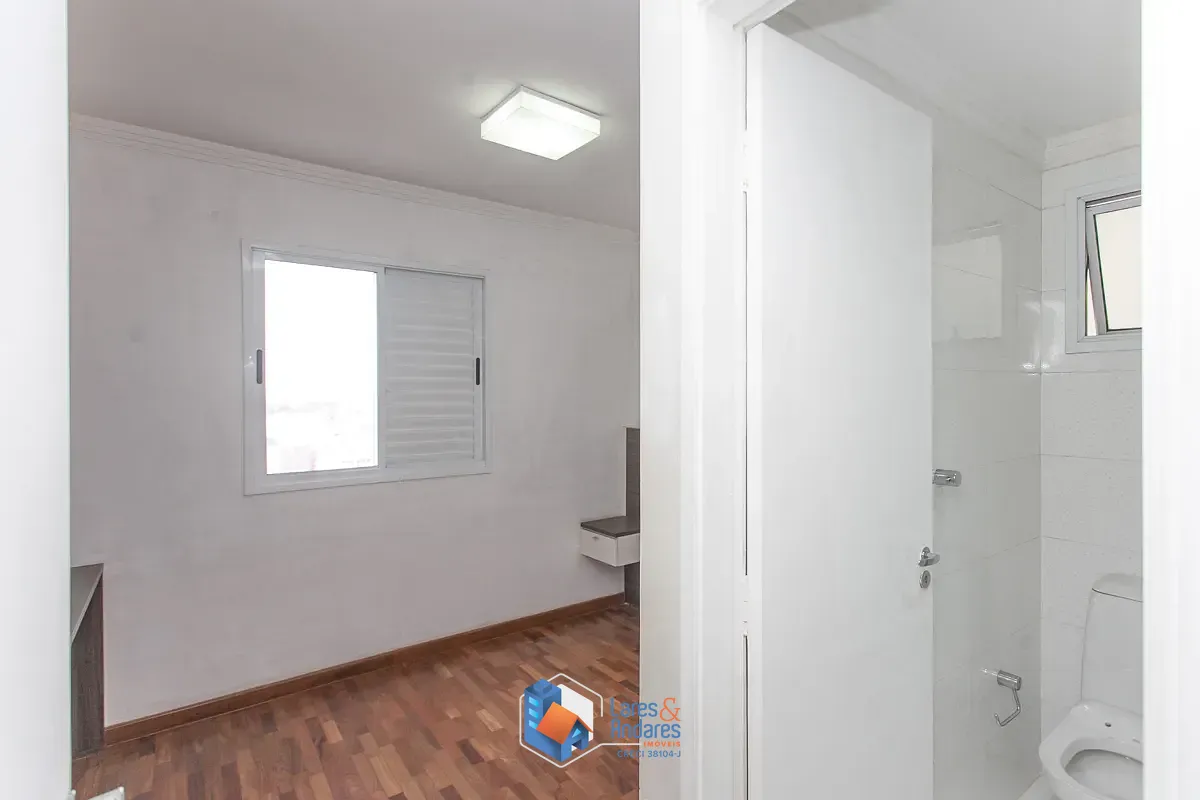 Apartamento, 3 quartos, 67 m² - Foto 21