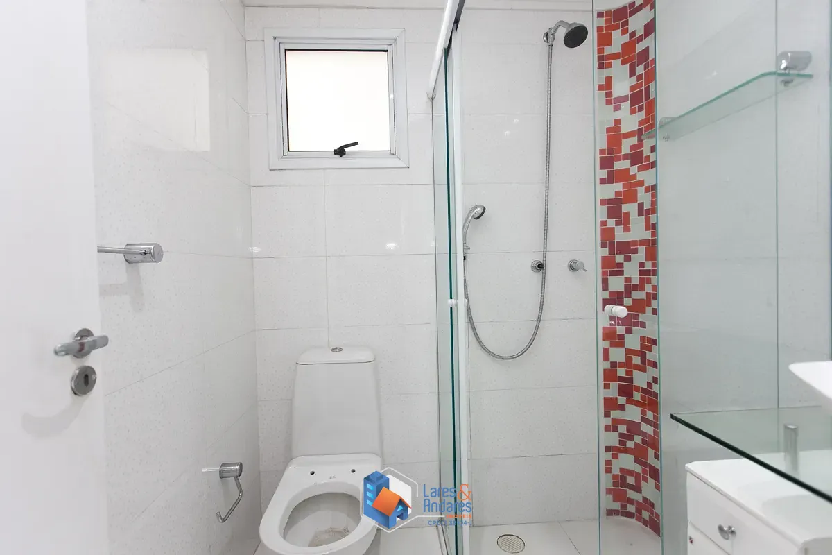 Apartamento, 3 quartos, 67 m² - Foto 20