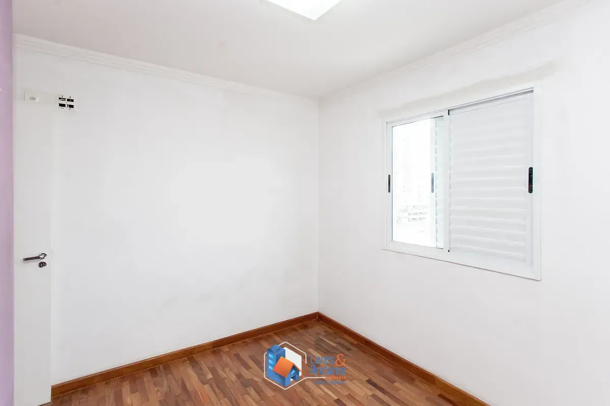 Apartamento, 3 quartos, 67 m² - Foto 24