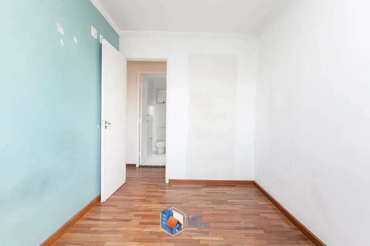 Apartamento, 3 quartos, 67 m² - Foto 26