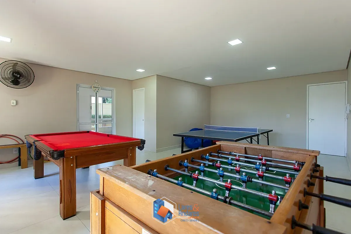 Apartamento, 3 quartos, 67 m² - Foto 44