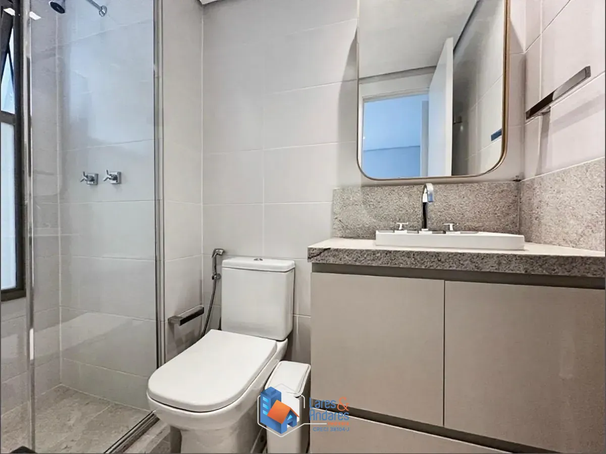 Apartamento, 3 quartos, 149 m² - Foto 22