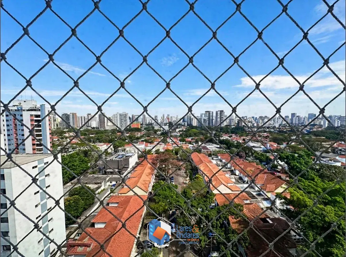 Apartamento, 3 quartos, 149 m² - Foto 8