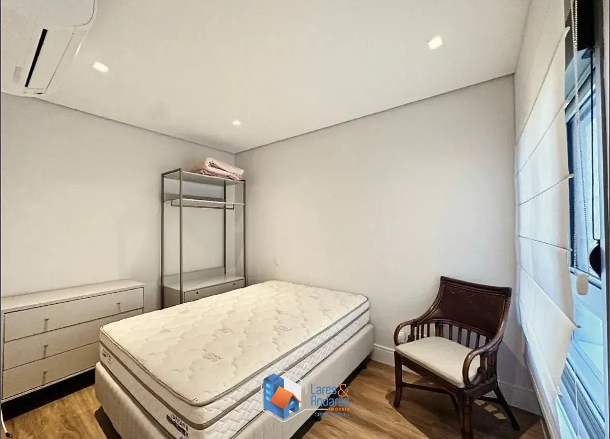 Apartamento, 3 quartos, 149 m² - Foto 16