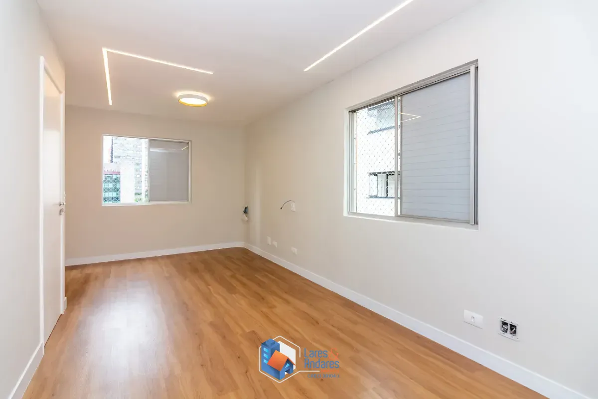 Apartamento, 2 quartos, 71 m² - Foto 21