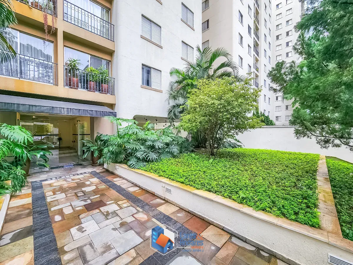 Apartamento, 2 quartos, 71 m² - Foto 36