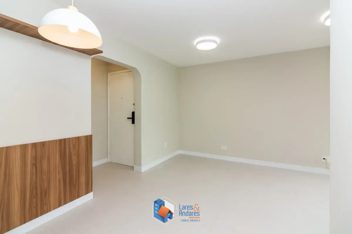 Apartamento, 2 quartos, 71 m² - Foto 7