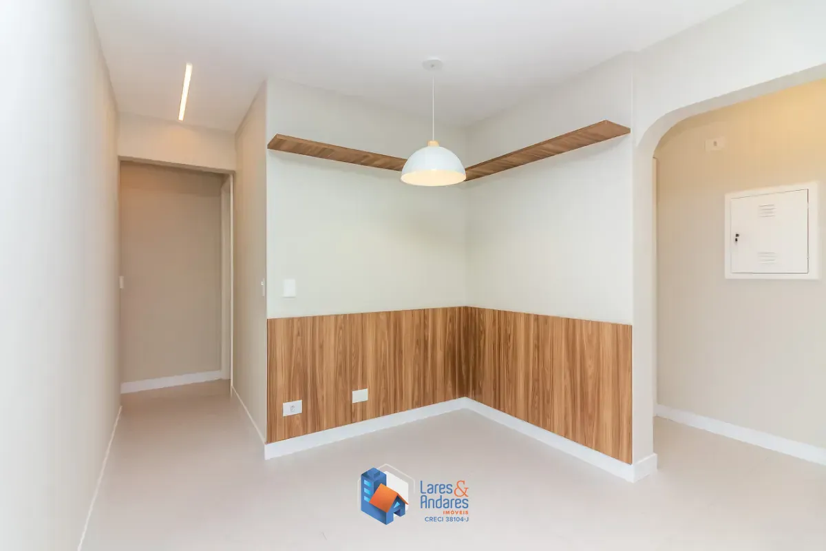 Apartamento, 2 quartos, 71 m² - Foto 6