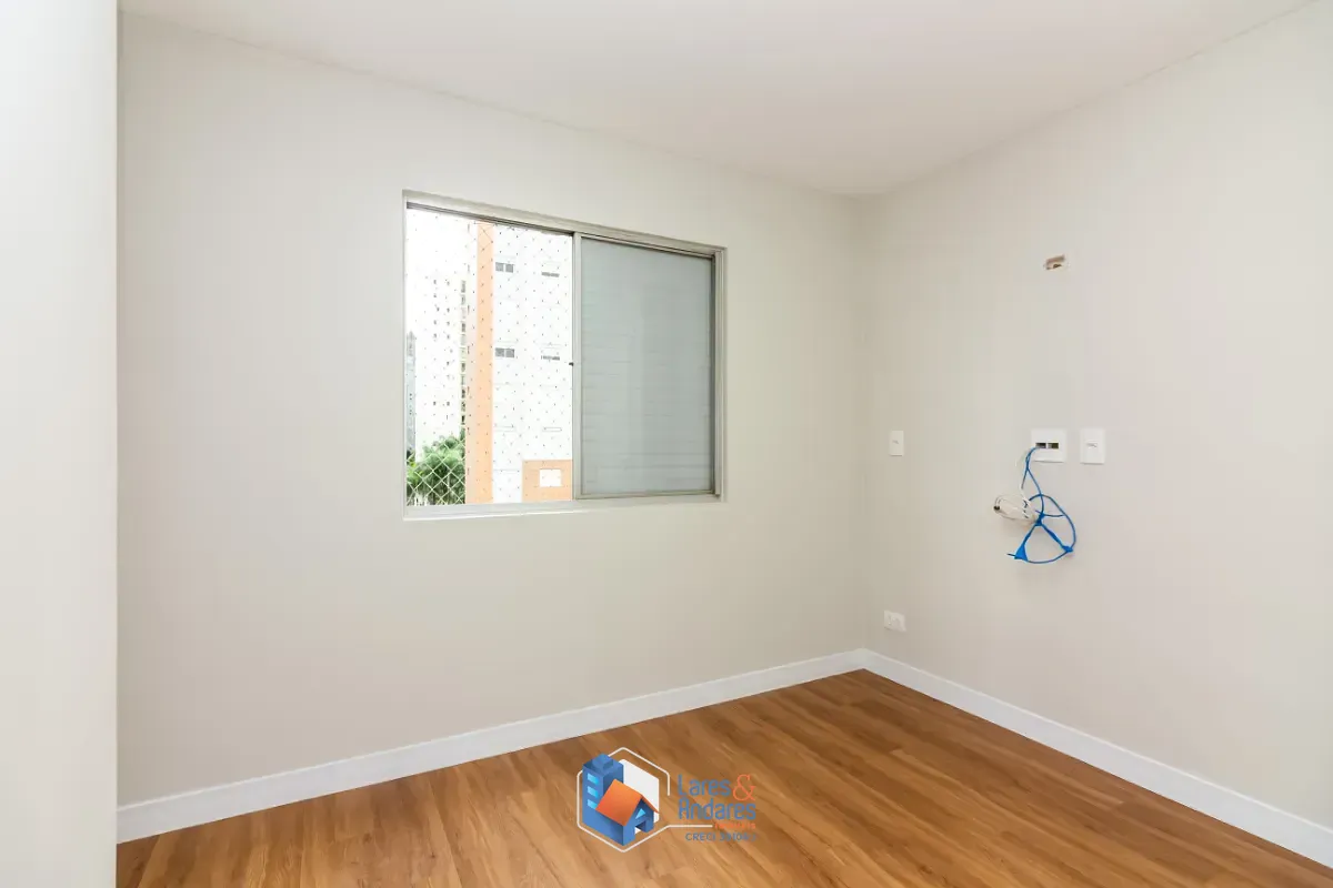Apartamento, 2 quartos, 71 m² - Foto 18