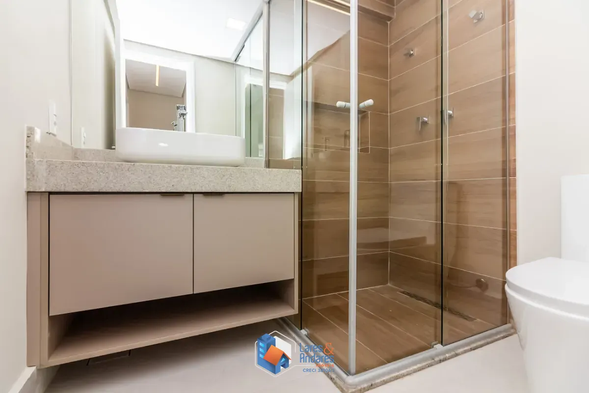Apartamento, 2 quartos, 71 m² - Foto 13
