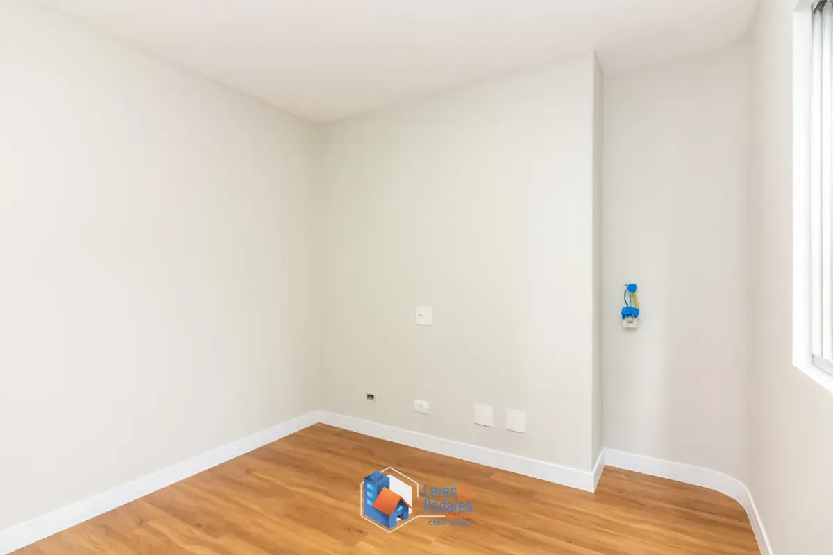 Apartamento, 2 quartos, 71 m² - Foto 20