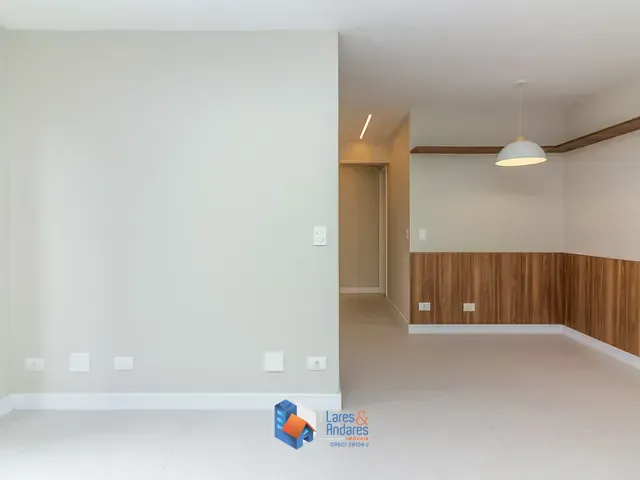 Apartamento com 71m² 2 quartos e 2 banheiros, à venda, no bairro Vila Olímpia em São Paulo