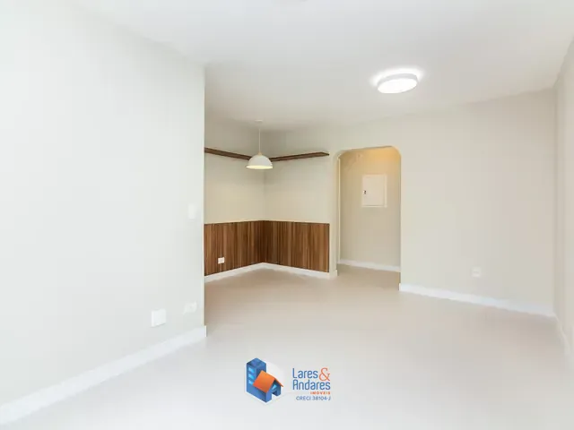 Apartamento com 71m² 2 quartos e 2 banheiros, à venda, no bairro Vila Olímpia em São Paulo