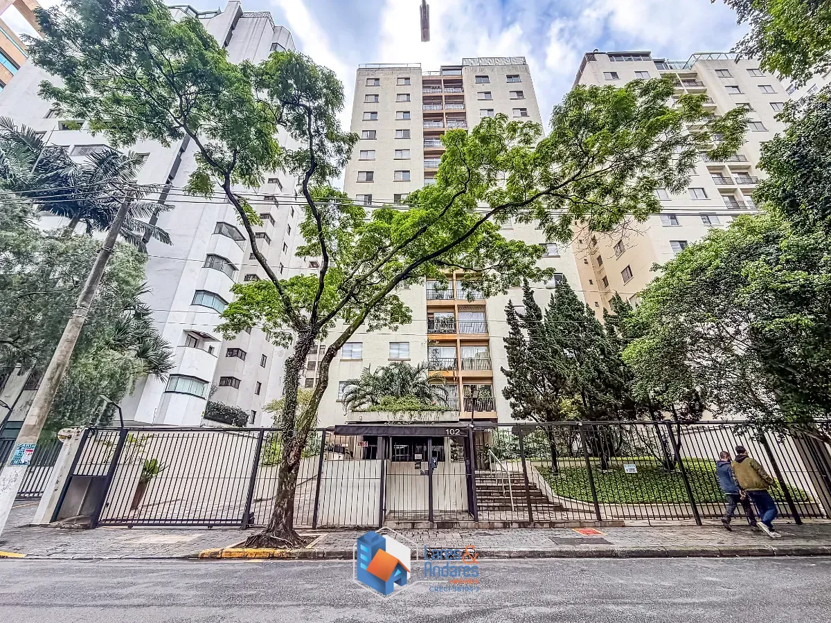 Apartamento, 2 quartos, 71 m² - Foto 38