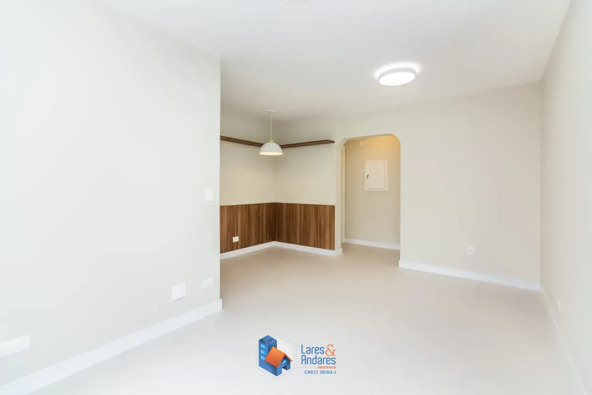 Apartamento, 2 quartos, 71 m² - Foto 4