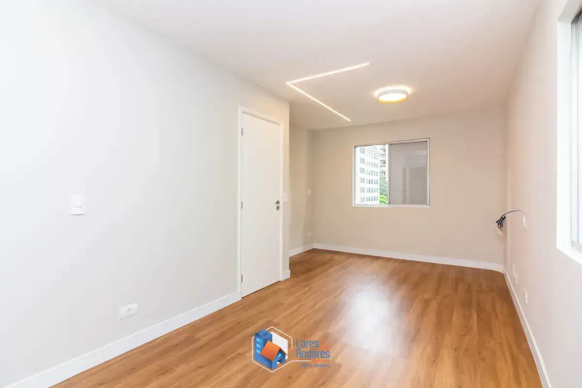 Apartamento, 2 quartos, 71 m² - Foto 23