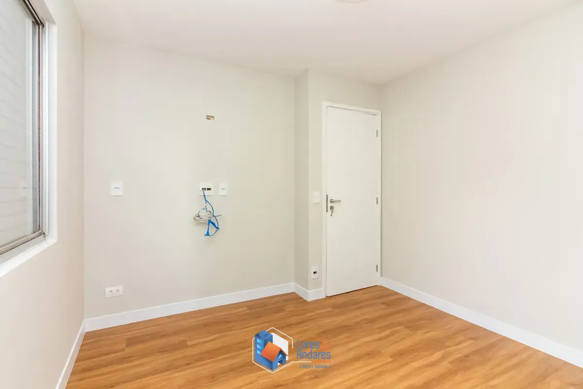 Apartamento, 2 quartos, 71 m² - Foto 19