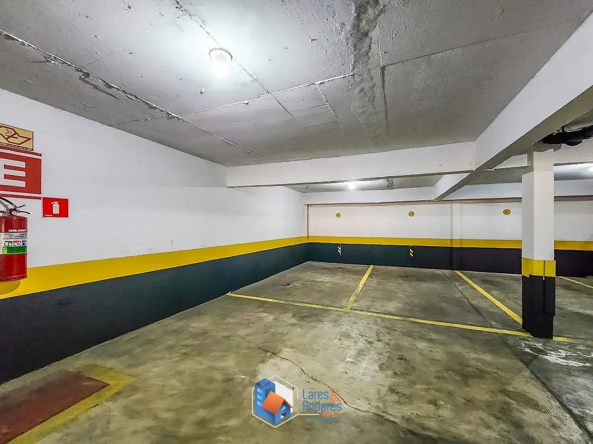 Apartamento, 2 quartos, 71 m² - Foto 28