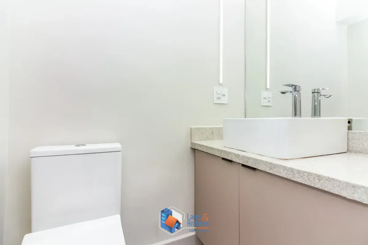 Apartamento, 2 quartos, 71 m² - Foto 26