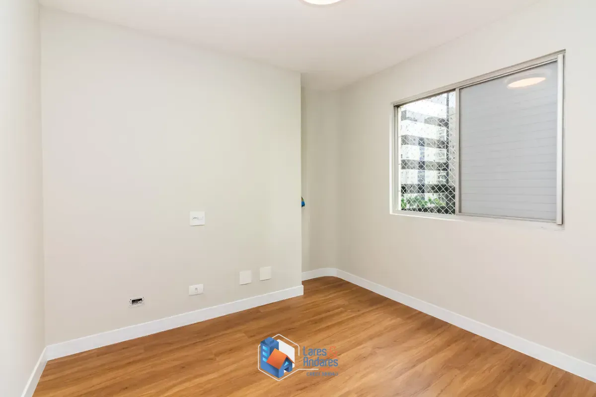 Apartamento, 2 quartos, 71 m² - Foto 17