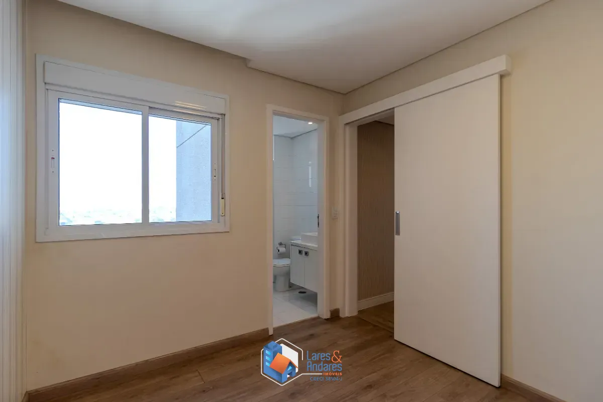 Apartamento, 3 quartos, 146 m² - Foto 32