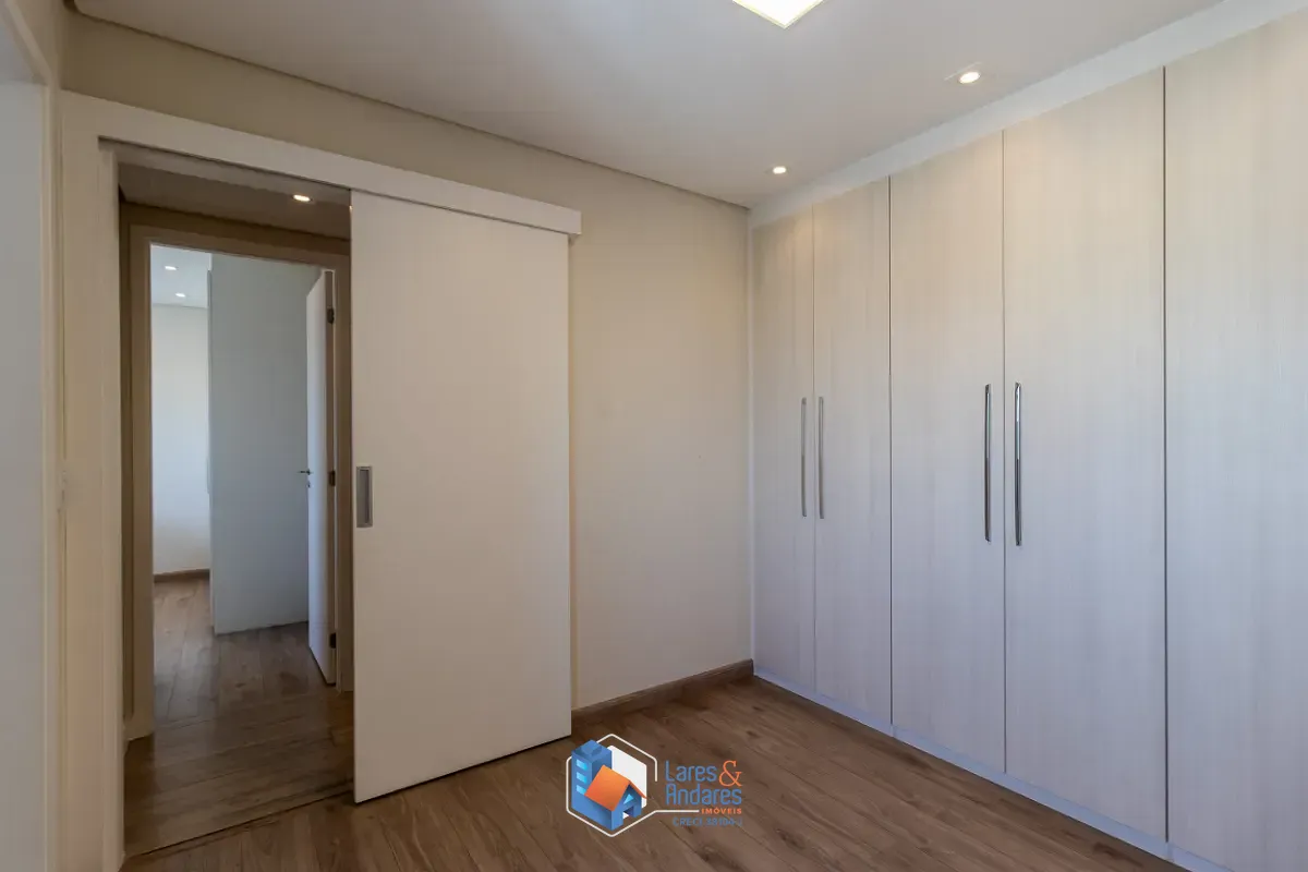 Apartamento, 3 quartos, 146 m² - Foto 31