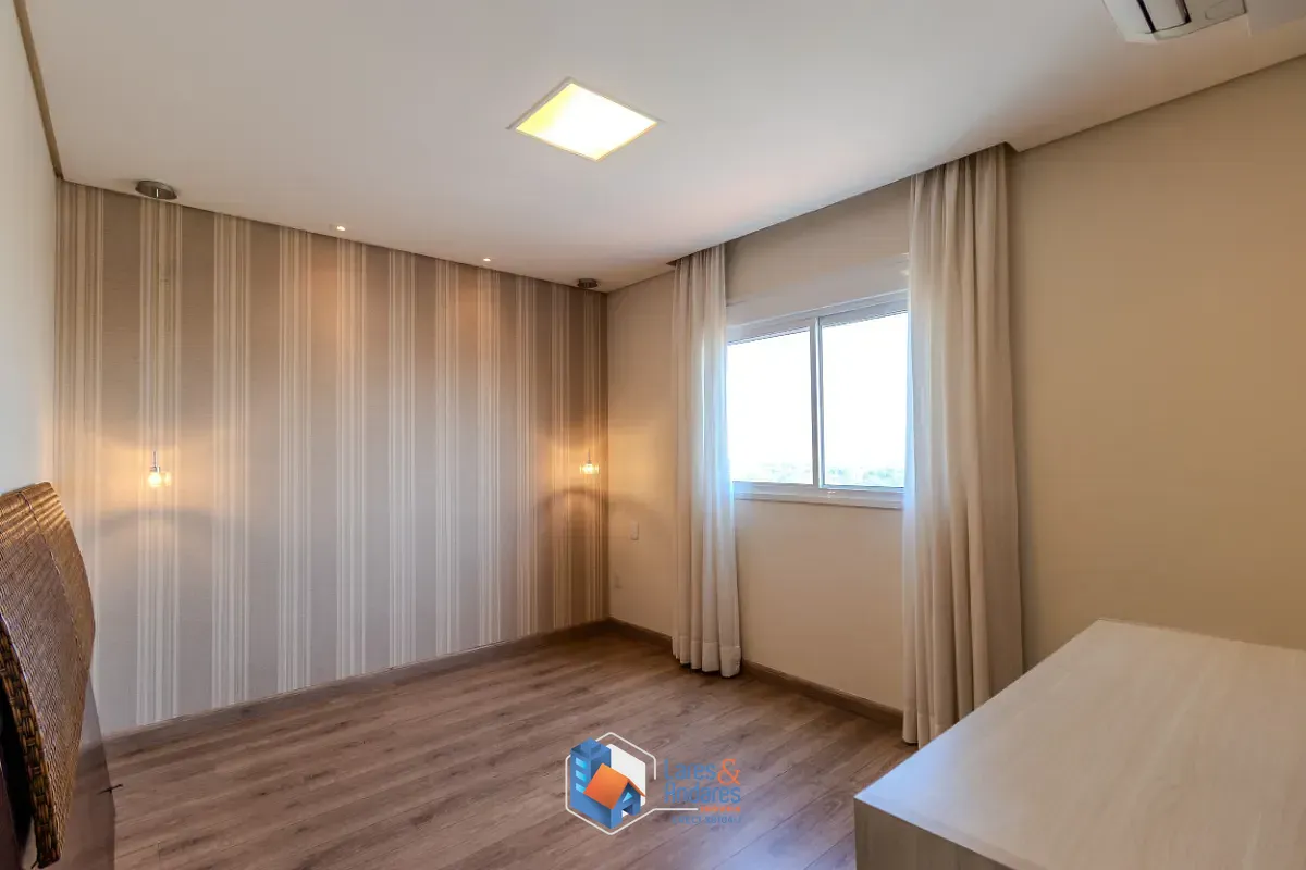Apartamento, 3 quartos, 146 m² - Foto 18