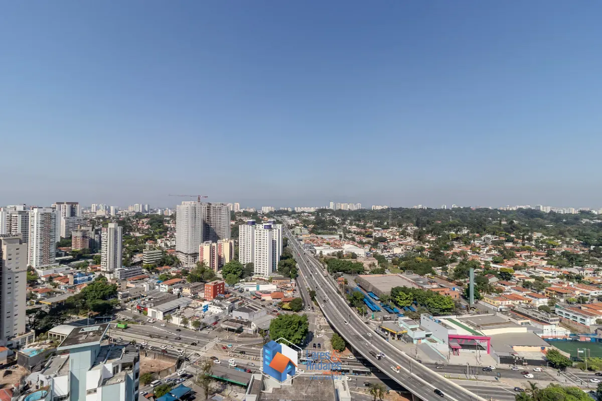 Apartamento, 3 quartos, 146 m² - Foto 30