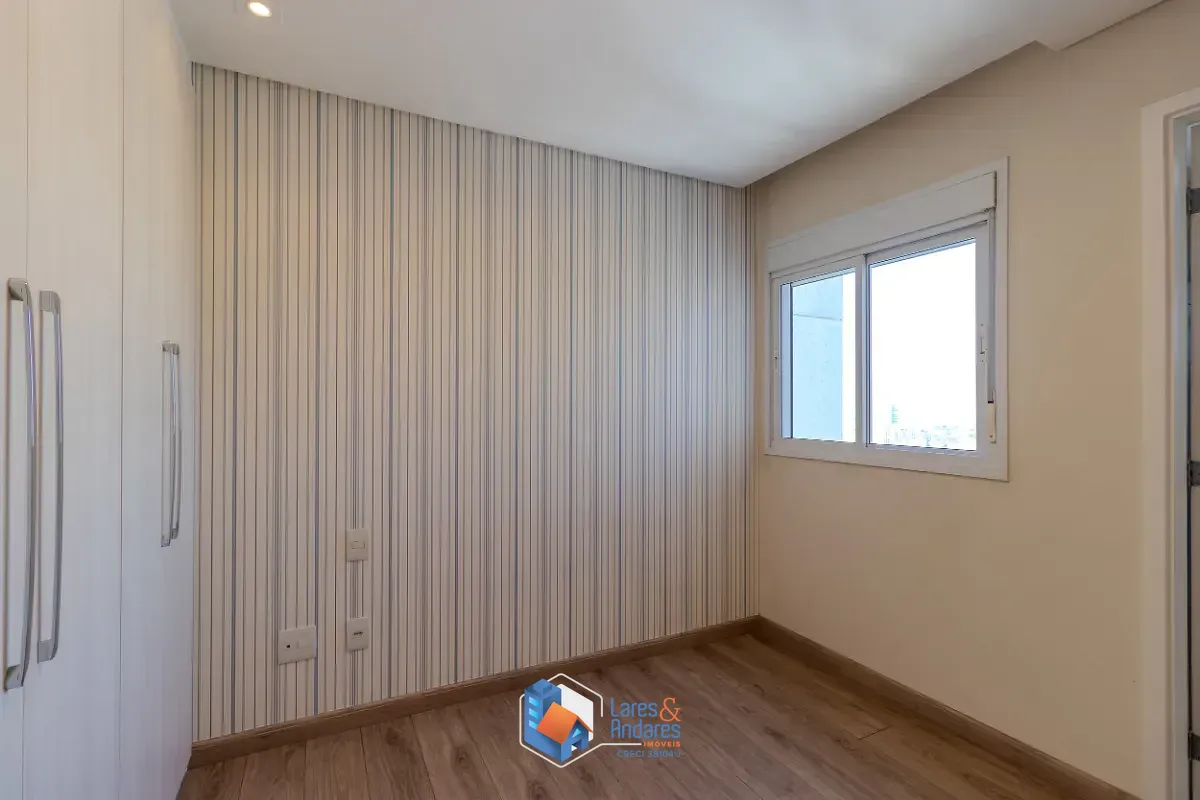 Apartamento, 3 quartos, 146 m² - Foto 33