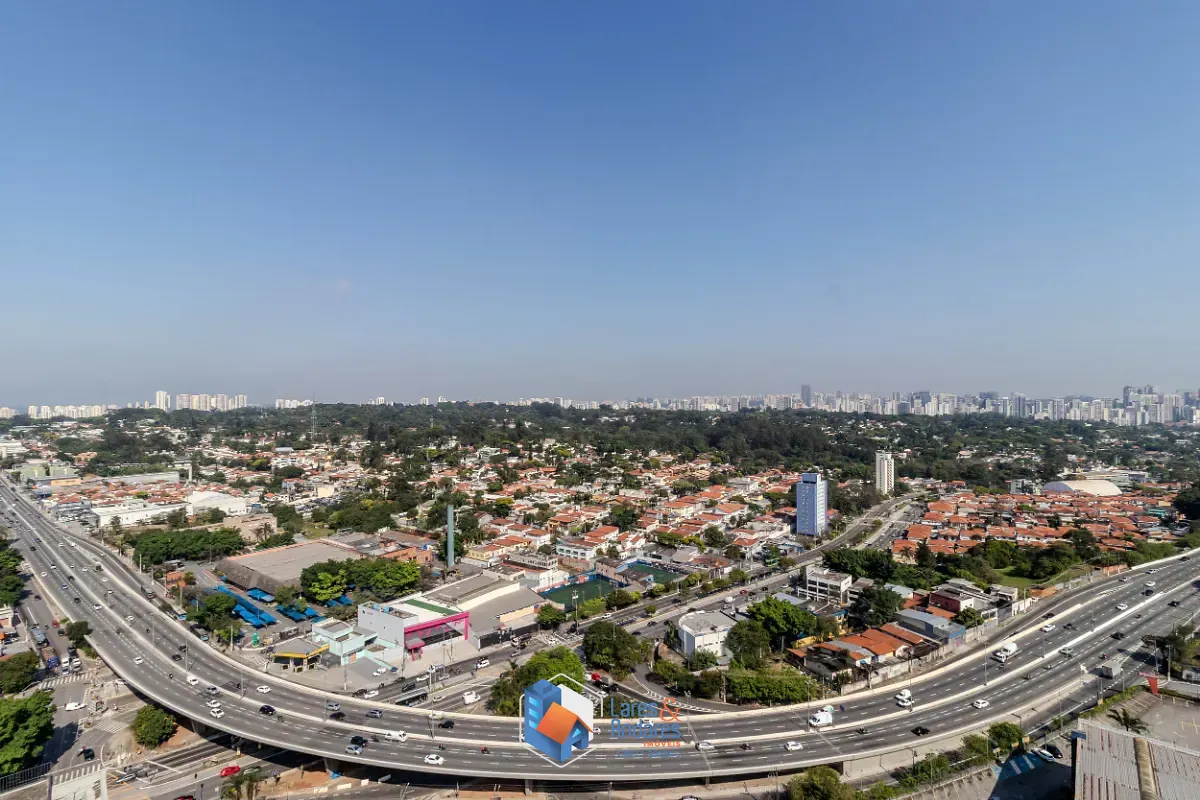 Apartamento, 3 quartos, 146 m² - Foto 7