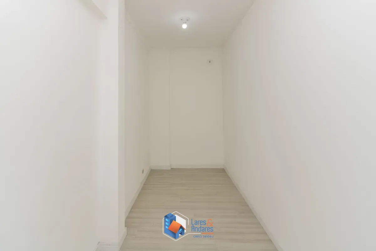 Apartamento, 2 quartos, 75 m² - Foto 16