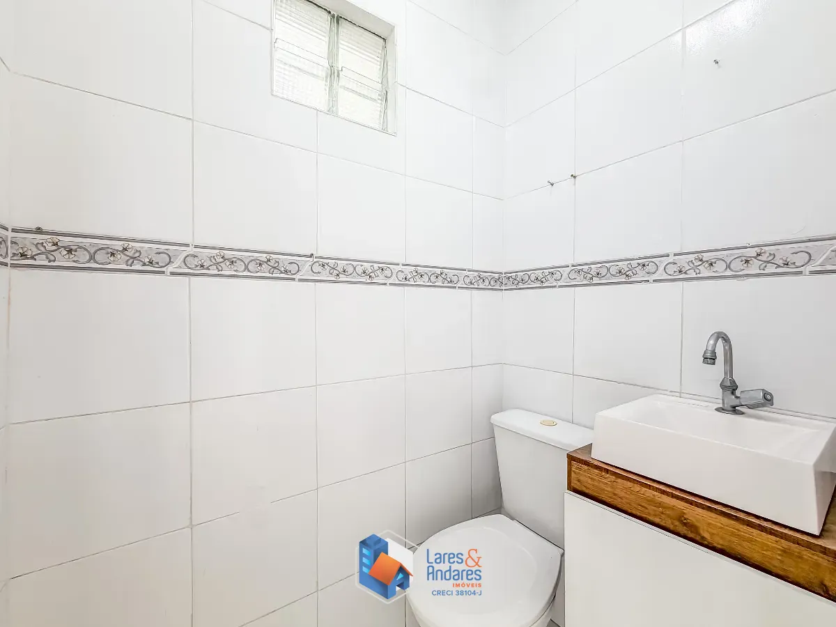 Apartamento, 2 quartos, 75 m² - Foto 17