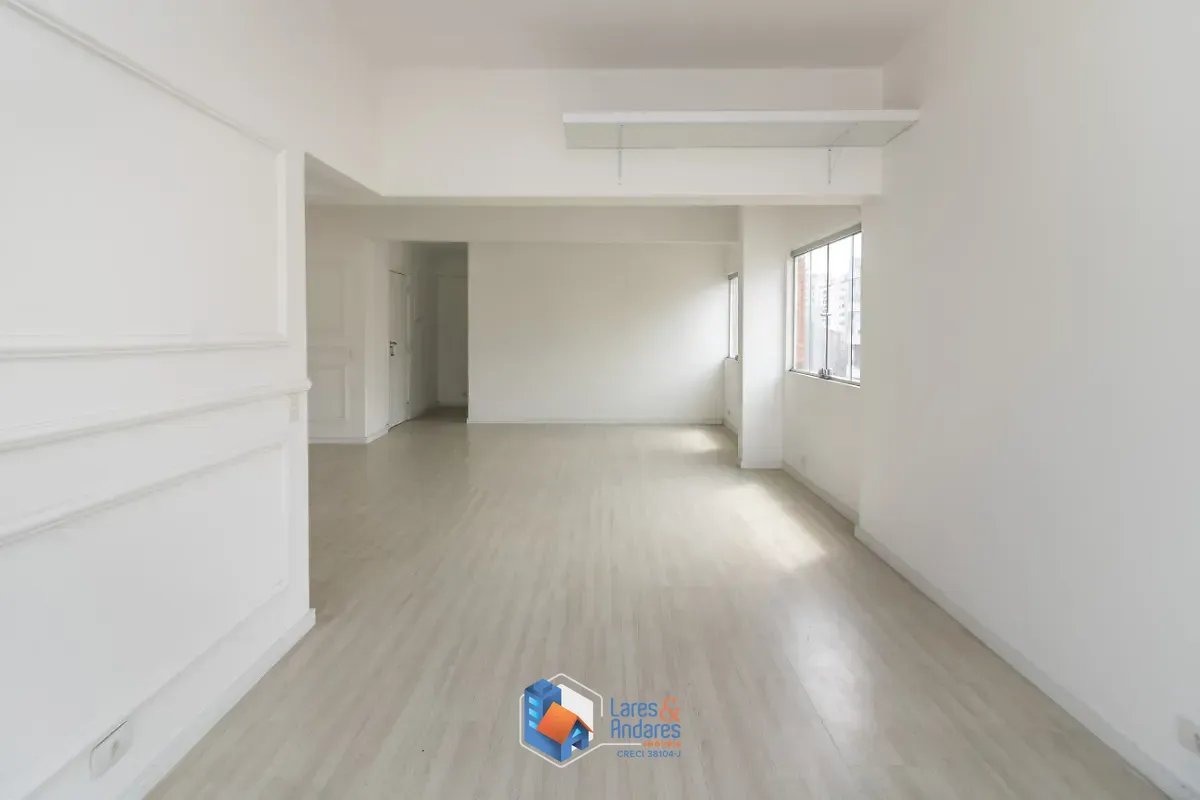 Apartamento, 2 quartos, 75 m² - Foto 6