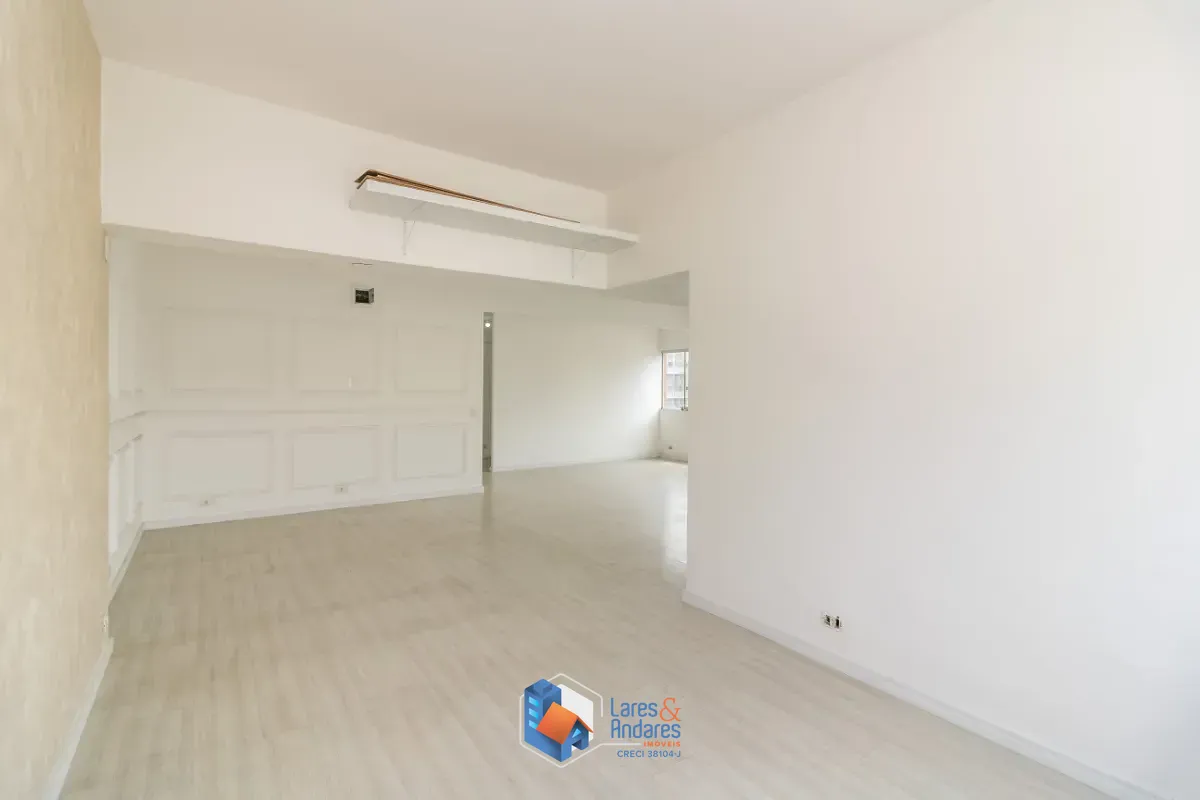 Apartamento, 2 quartos, 75 m² - Foto 13