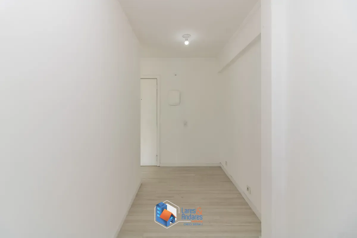 Apartamento, 2 quartos, 75 m² - Foto 15