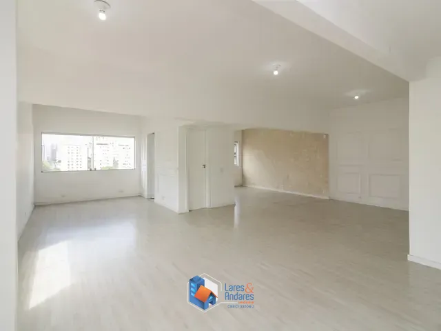 Apartamento com 75m² 2 quartos e 1 banheiro, à venda, no bairro Vila Nova Conceição em São Paulo