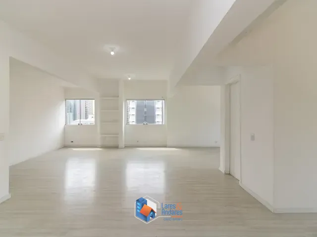 Apartamento com 75m² 2 quartos e 1 banheiro, à venda, no bairro Vila Nova Conceição em São Paulo