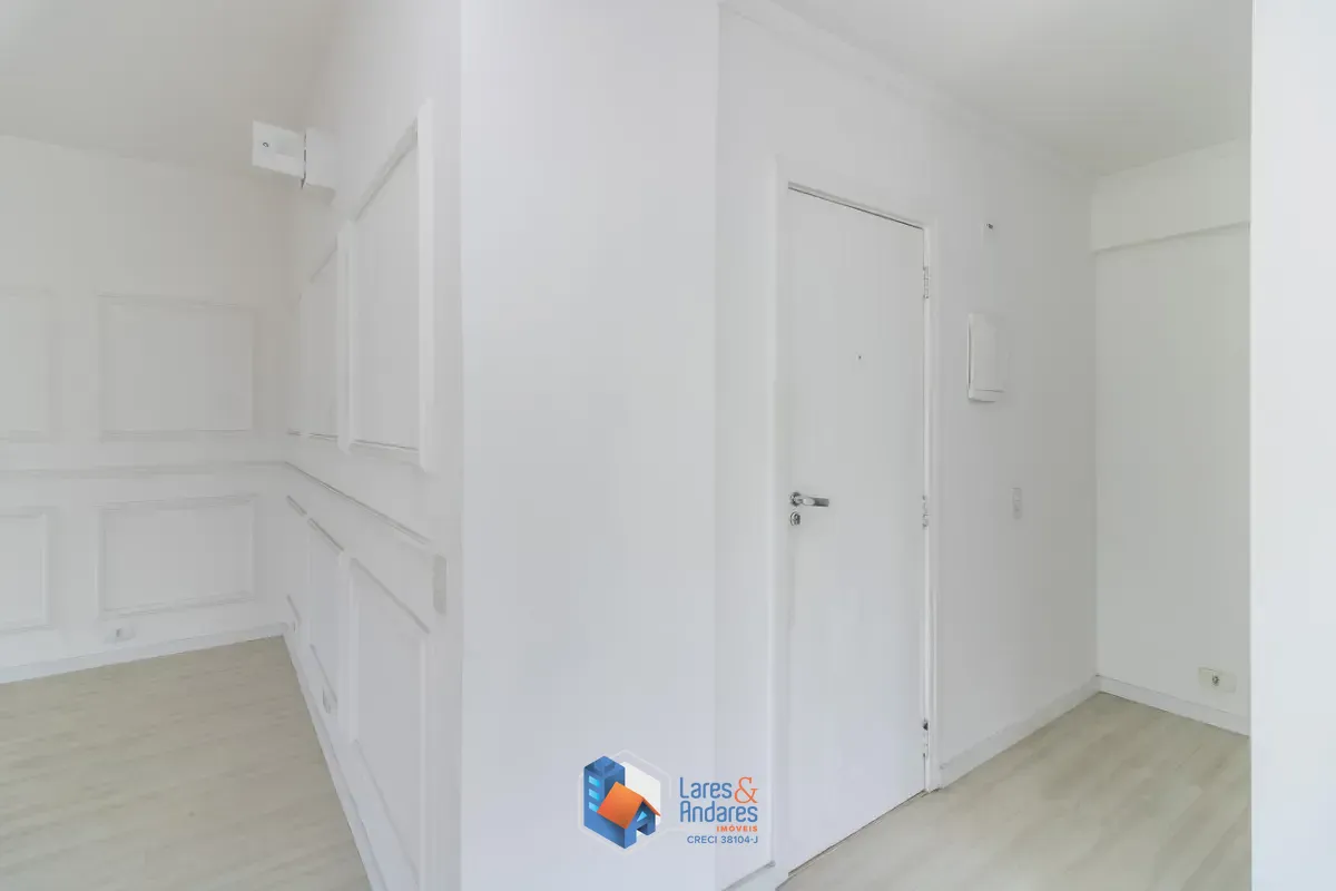 Apartamento, 2 quartos, 75 m² - Foto 9