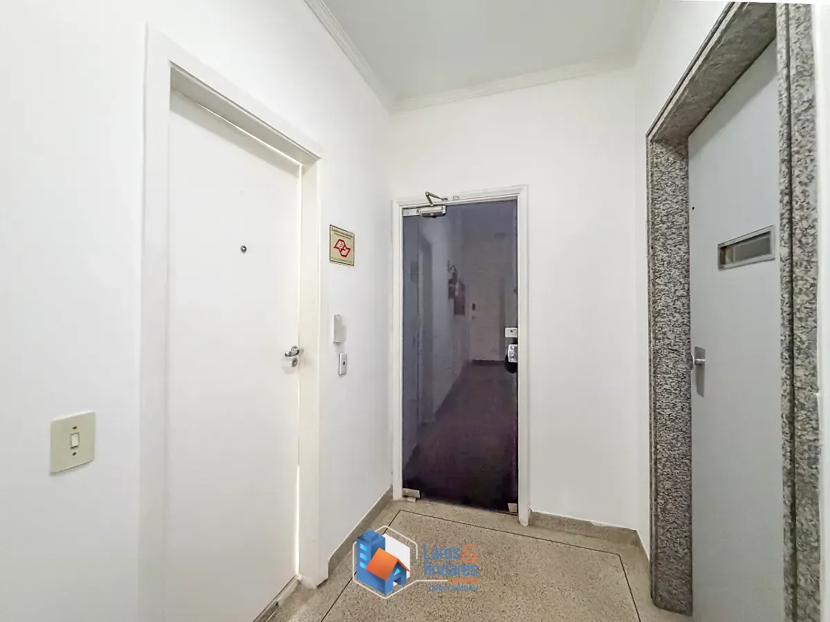 Apartamento, 2 quartos, 75 m² - Foto 20