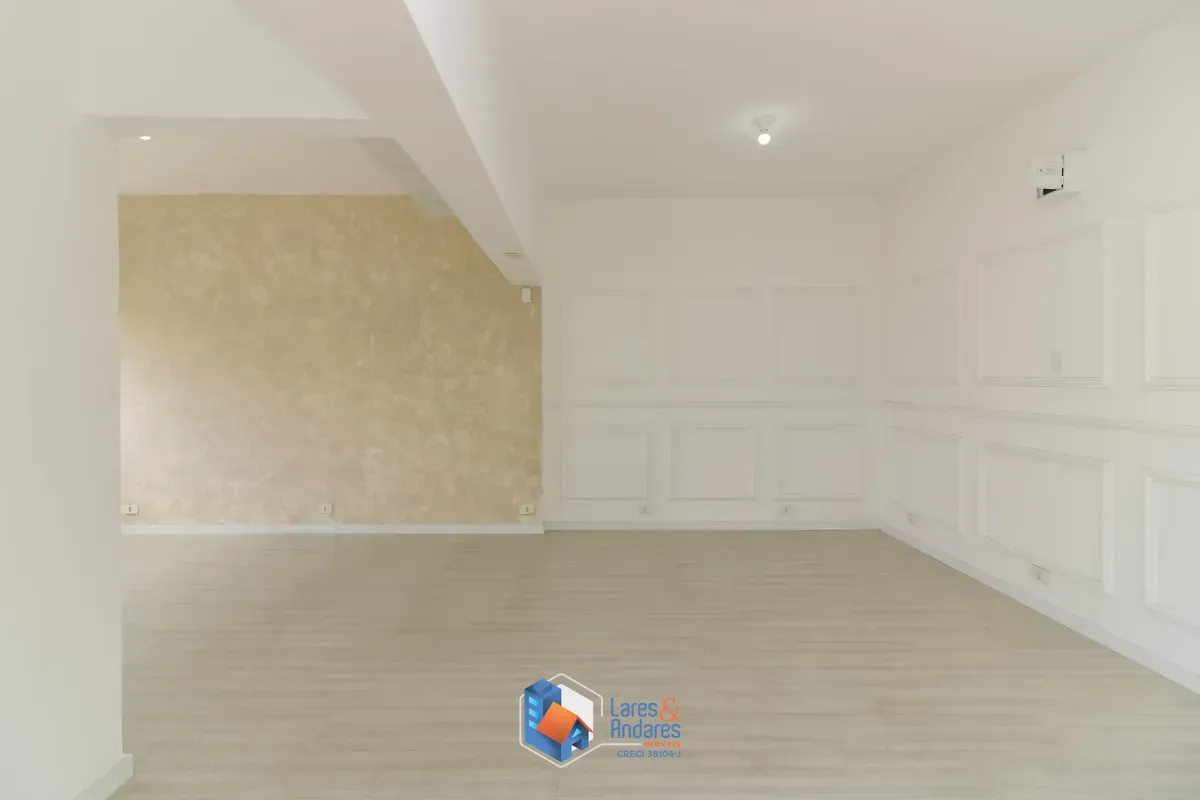Apartamento, 2 quartos, 75 m² - Foto 11